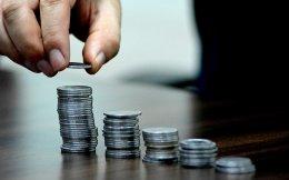 Lightspeed raises second India-dedicated venture capital fund