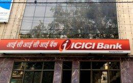 ICICI Bank pares stake in stock broking unit ICICI Securities
