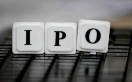 Affle India IPO gets strong response on final day, subscribed 86 times