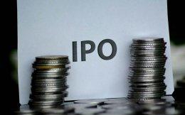 Mrs. Bector's picks bankers for IPO, ​to file draft papers next month