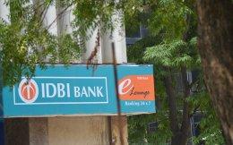 Why taking over IDBI Bank may be a bad deal for LIC