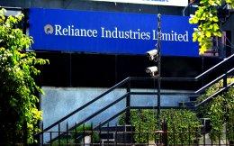 How Reliance Industries' investments in PE, VC funds panned out in FY18