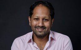 Health, FMCG are areas we are keen on: Lightbox's Sandeep Murthy