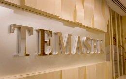 Stepping up direct investments in India, says Temasek