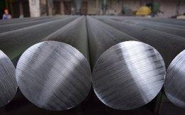Hindalco's US unit to buy aluminium producer Aleris for $2.6 bn