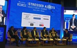 More pros than cons of barring promoters from IBC: Panellists at VCCircle event