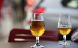 IIFL fund strikes debut deal in alcoholic beverages space