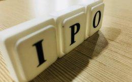 Advent-backed ASK Group plans IPO; AION Capital joins race for InterGlobe Tech