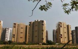 How Kolkata's property market shifted towards affordable housing in recent years