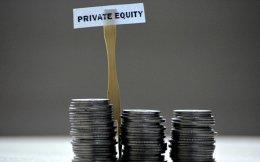 Mid-market private equity firm Amicus Capital makes third bet