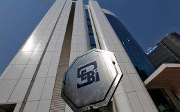 SEBI allows rating agencies to collect clients' debt data