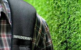Sports-focused PE firm FidelisWorld backs adventure gear maker Wildcraft