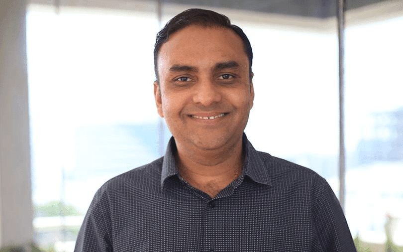 InMobi co-founder Amit Gupta’s Yulu Bikes gets VC push