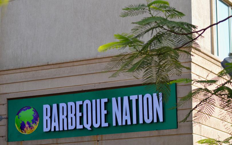 Barbeque Nation loses top execs, seeks PE funding as IPO visibility dims
