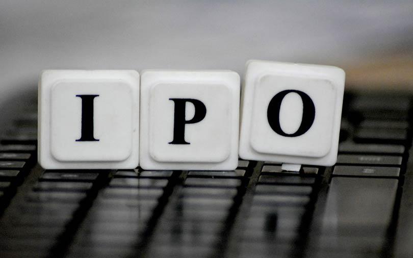 Shriram Properties picks initial set of bankers for IPO