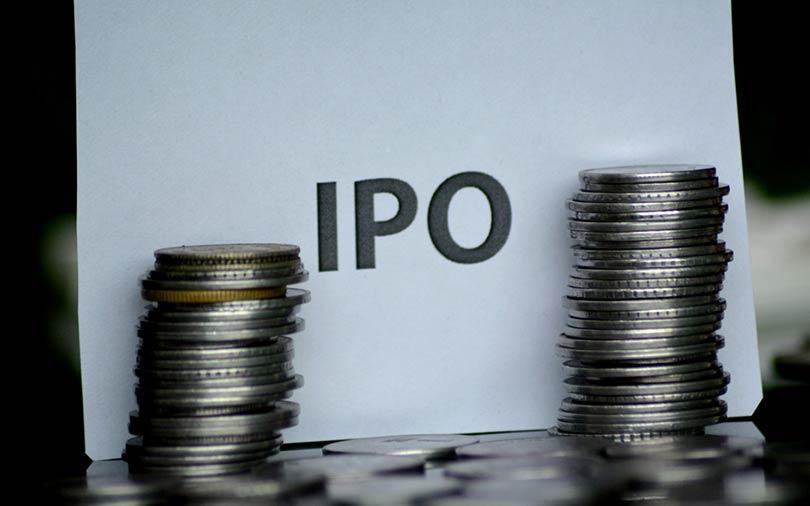 Mrs. Bector’s picks bankers for IPO, ​to file draft papers next month