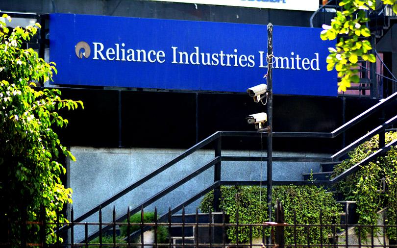 How Reliance Industries’ investments in PE, VC funds panned out in FY18