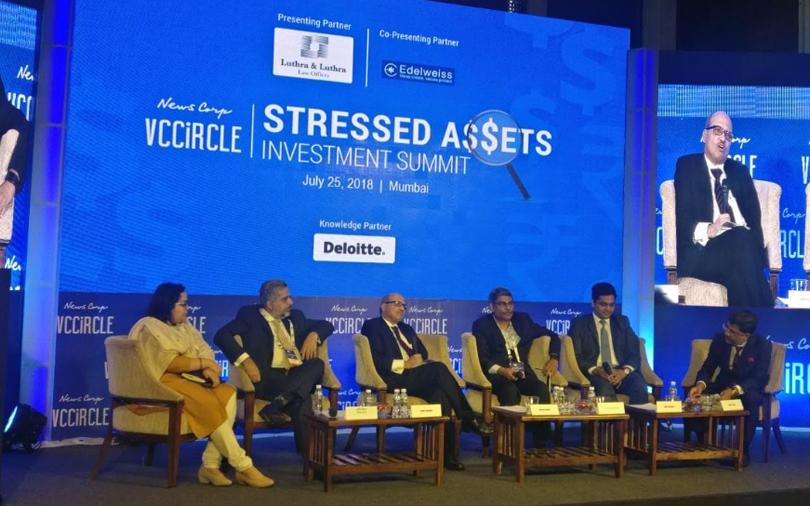 Sticking to timelines key to success of IBC process: Panellists at VCCircle event