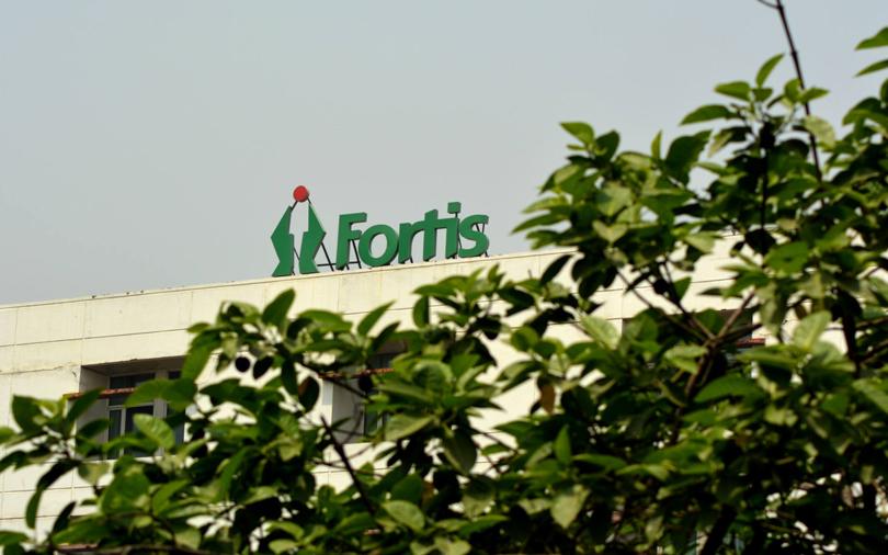 IHH Healthcare, TPG-backed Manipal submit new binding offers for Fortis