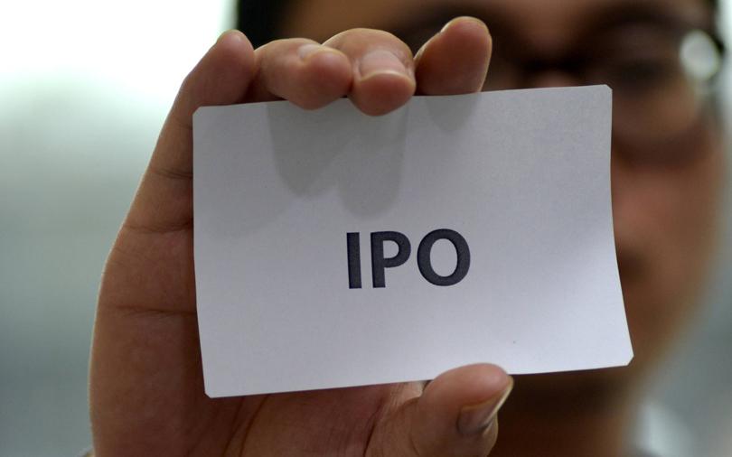 Blackstone, IFC backed Fino Payments Bank files draft papers for IPO