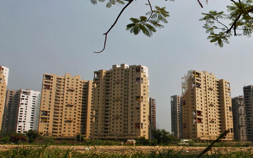 How Kolkata’s property market shifted towards affordable housing in recent years