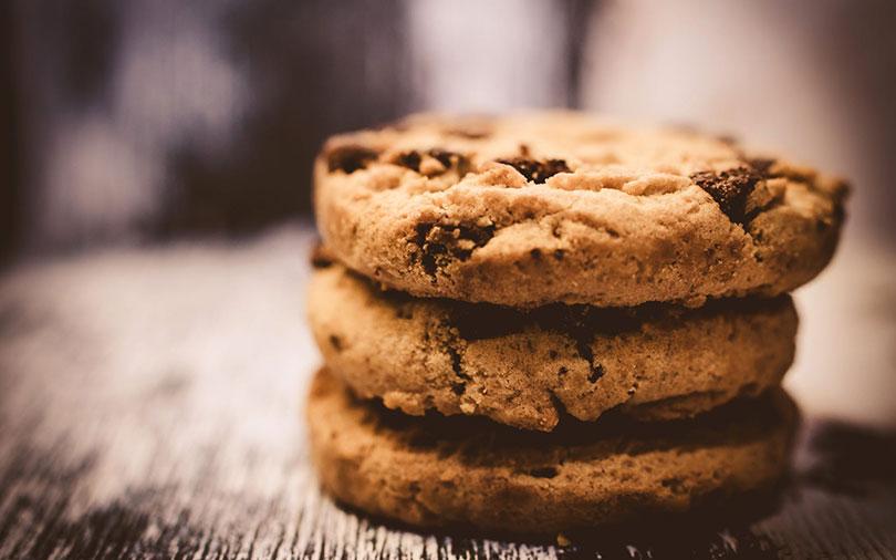 Everstone’s packaged foods platform to buy local arm of Australia’s Cookie Man