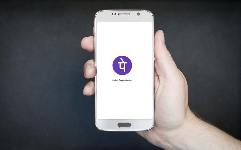 PhonePe withdraws injunction, may file fresh suit against BharatPe on ‘Pe’ suffix  this week