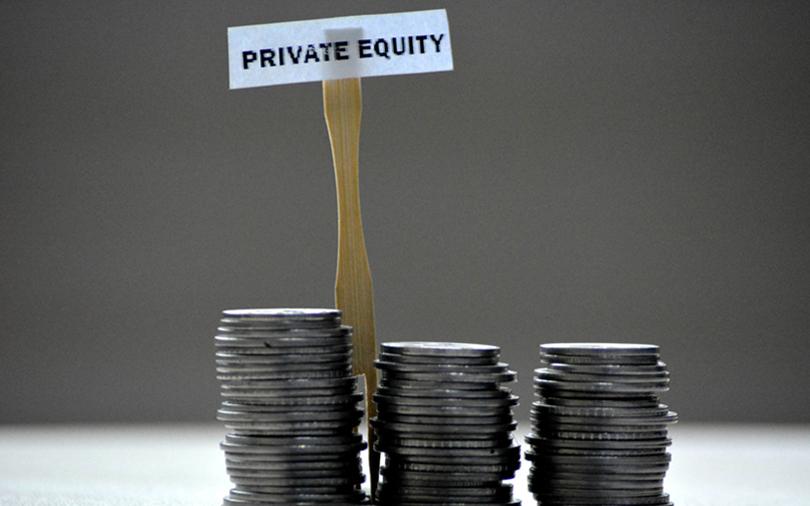 Mid-market private equity firm Amicus Capital makes third bet