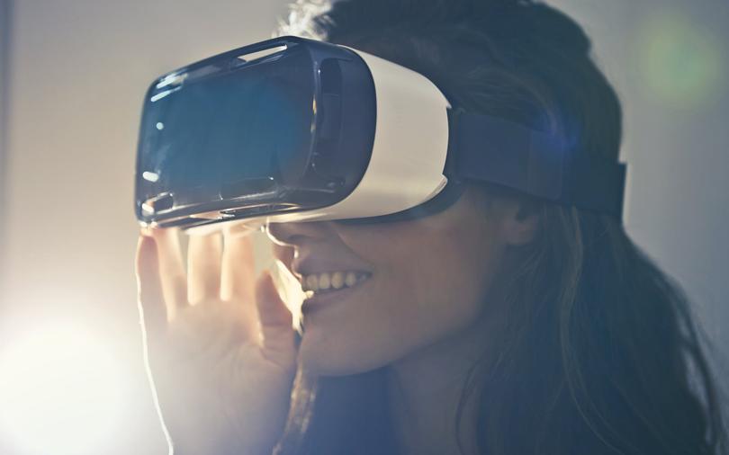 IAN, YourNest invest in virtual reality startup SmartVizX
