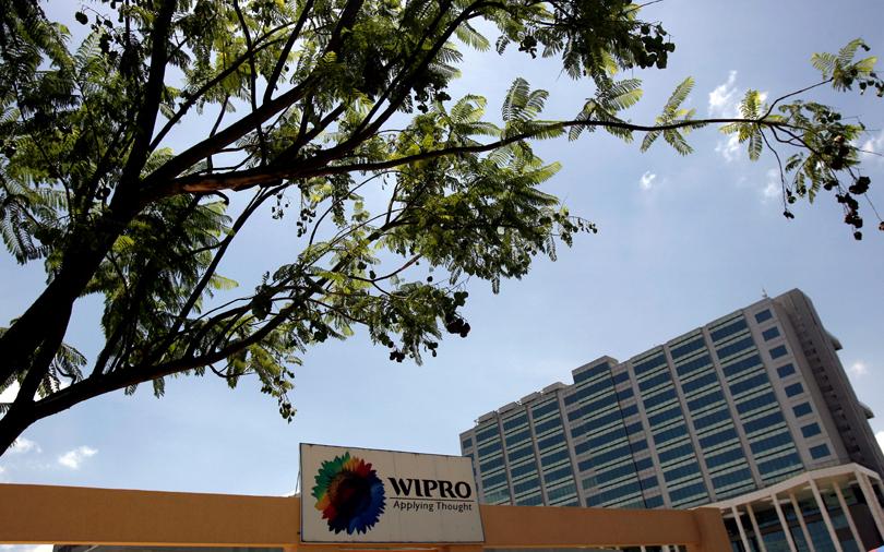 Wipro to buy Alight’s India operations for $117 mn