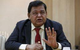 AM Naik, Marans set new record for cash compensation in India Inc