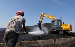 Australian court quashes indigenous group's challenge to Adani coal mine