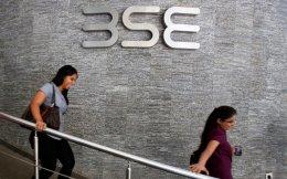 Sensex, Nifty hammered as stimulus details fail to excite