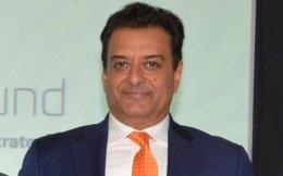 Former Deutsche Securities India chief Laijawala to head Avendus ESG fund