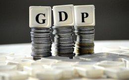 India's Q2 GDP comes in at  6.3%