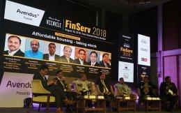 Affordable housing a risky proposition for investors: Panellists at VCCircle event