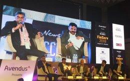 Banks must transform in line with changing times: Panellists at VCCircle event