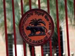 Demonetisation: Banks got back almost all banned notes, says RBI