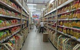 Gunit Chadha's NBFC leads debt round in retail chain 1-India Family Mart