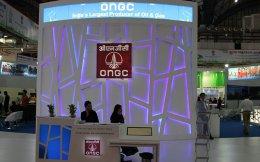 Govt wants ONGC to list overseas unit to help meet divestment target
