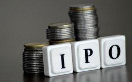 Microlender CreditAccess Grameen's IPO fully subscribed on final day