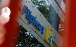 Insolvency court admits case against Flipkart but high court orders stay