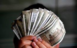 SME-focussed Moneyboxx gets debt funding from BlackSoil, Caspian