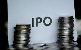 CreditAccess Grameen IPO crosses one-third mark on second day