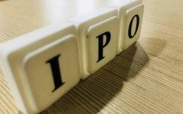 Why SME IPOs are garnering massive investor interest