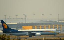 Top buyout firms in race for debt-laden Jet Airways; foreign investor eyes Future Retail