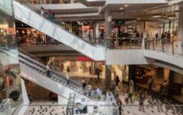 Two investors reach bidders' shortlist for GIC's Viviana Mall