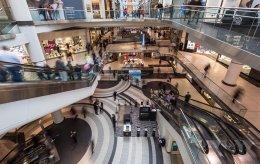 Warburg Pincus forms $1 bn shopping mall platform with Runwal Group