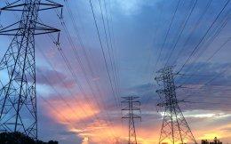Kalpataru may sell 4 transmission lines to Adani; Netmeds likely to raise funding