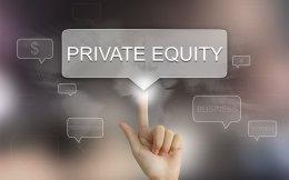 TA Associates raises $8.5 bn in new private equity fund
